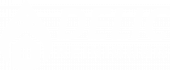 Delic Reinigung