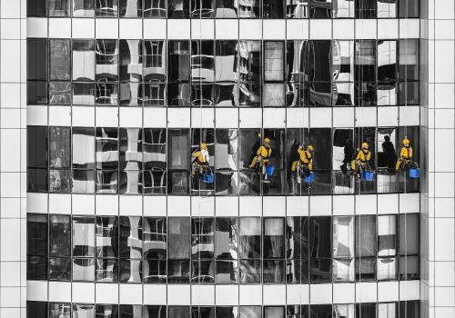 pexels-aleksandar-pasaric-625279 pexels-aleksandar-pasaric-625279
