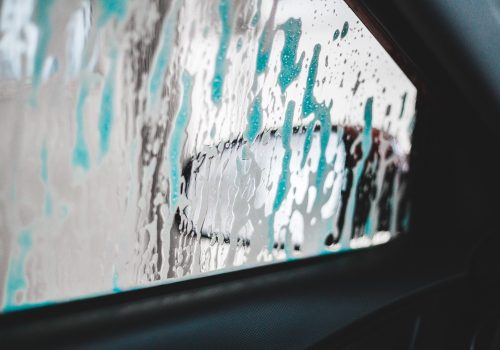 pexels-erik-mclean-4077333 pexels-erik-mclean-4077333