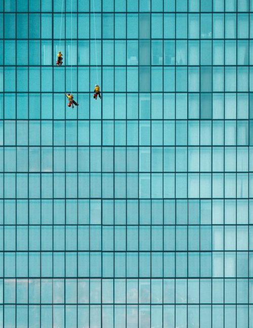 victor-0yL6nXhn0pI-unsplash